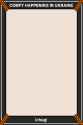 23 KB