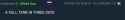 22 KB