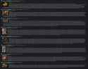 1.28 MB