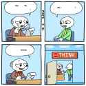 234 KB