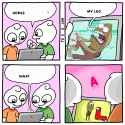 530 KB
