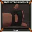 3.6 MB