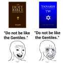 61 KB