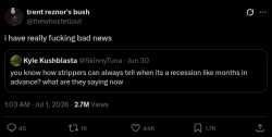 34 KB
