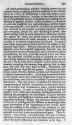 739 KB