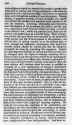 754 KB