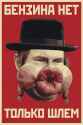 1.12 MB