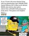 363 KB