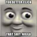 9 KB