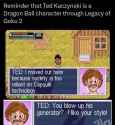 142 KB