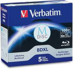 110 KB