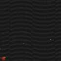646 KB