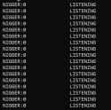 15 KB