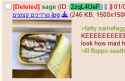 39 KB