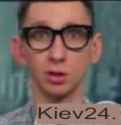 311 KB