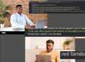 1019 KB