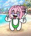 41 KB
