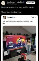 1.22 MB