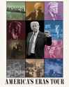 544 KB