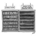252 KB