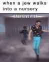 402 KB