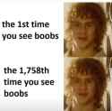 87 KB