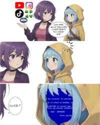596 KB