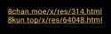 34 KB