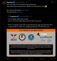 778 KB