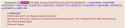 356 KB