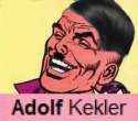 4 KB