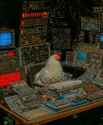 188 KB