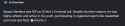 22 KB