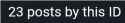 11 KB