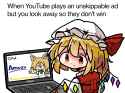 256 KB