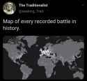 70 KB