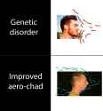 205 KB