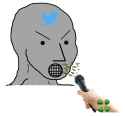 138 KB