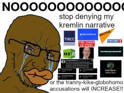 277 KB