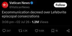 78 KB