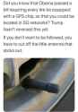 59 KB