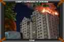 459 KB