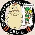 68 KB
