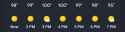 39 KB