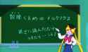 320 KB