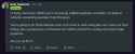 34 KB