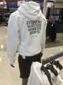 3.77 MB