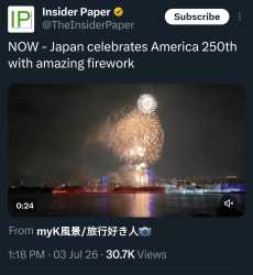 274 KB
