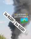 3.89 MB