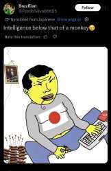 281 KB